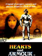 Affiche de Le choix des seigneurs, film à voir en streaming sur Pygargue