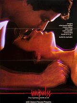 Affiche de Impulse, film à voir en streaming sur Pygargue