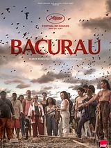 Bacurau (Trilha Sonora)