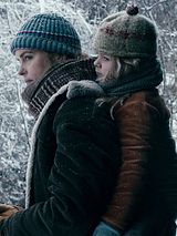 Affiche de Pelican Blood, film à voir en streaming sur Pygargue