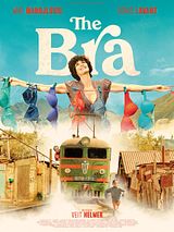 Affiche de The Bra, film à voir en streaming sur Pygargue