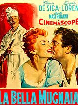 Affiche de Par-dessus les moulins, film à voir en streaming sur Pygargue