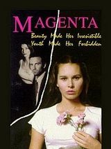 Affiche de Magenta, film à voir en streaming sur Pygargue