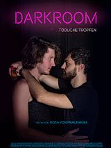 Affiche de Backroom – Drogue mortelle, film à voir en streaming sur Pygargue