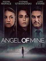 Affiche de Angel Of Mine, film à voir en streaming sur Pygargue