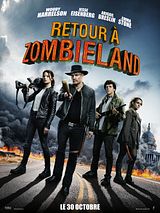 Zombieland: Double Tap (Original Motion Picture Soundtrack)