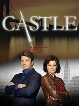 Castle Soundtrack (Music Inspired By the TV Series)