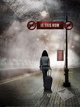 Affiche de Is This Now, film à voir en streaming sur Pygargue