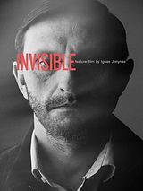 Affiche de Invisible, film à voir en streaming sur Pygargue