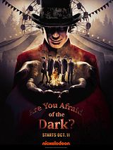 Are You Afraid of the Dark? (Original Music from Season 1)