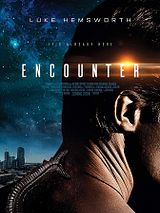 Affiche de Encounter, film à voir en streaming sur Pygargue