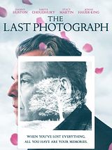 Affiche de The Last Photograph, film à voir en streaming sur Pygargue