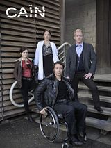 Caïn (Saison 5) [Bande originale de la série]