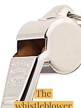 Affiche de Chui Shao Ren, film à voir en streaming sur Pygargue