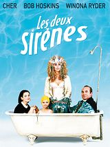 Affiche de Les Deux sirènes, film à voir en streaming sur Pygargue