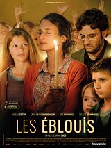 Les éblouis (Bande originale du film)