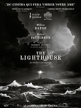 The Lighthouse (Original Motion Picture Soundtrack)