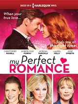 Affiche de Comment trouver l'amour à la Saint-Valentin ?, film à voir en streaming sur Pygargue