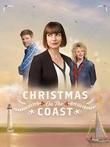 Affiche de Un Noël de Roman, film à voir en streaming sur Pygargue