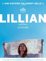 poster du film Lillian