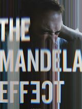 Affiche de The Mandela Effect, film à voir en streaming sur Pygargue