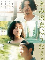 Affiche de And Your Bird Can Sing, film à voir en streaming sur Pygargue