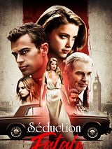 London Fields (Original Motion Picture Soundtrack)