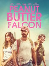 The Peanut Butter Falcon (Original Motion Picture Soundtrack)
