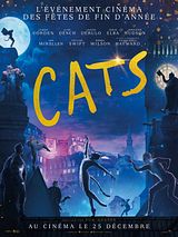 Cats: Highlights From The Motion Picture Soundtrack