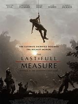 The Last Full Measure (Original Motion Picture Soundtrack)