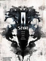 Affiche de Tvar, film à voir en streaming sur Pygargue