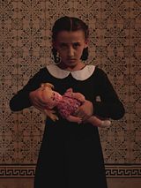 Affiche de Fataria, film à voir en streaming sur Pygargue