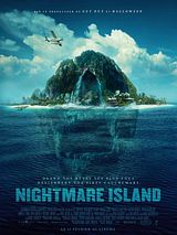 Blumhouse's Fantasy Island (Original Motion Picture Soundtrack)