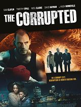 Affiche de The Corrupted, film à voir en streaming sur Pygargue