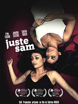 Affiche de Juste Sam, film à voir en streaming sur Pygargue