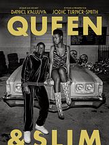 Queen & Slim (Original Motion Picture Score)