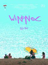 Affiche de Winona, film à voir en streaming sur Pygargue