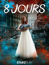 8 Tage - 8 Days (Original Soundtrack)