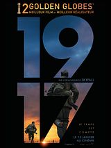 poster du film 1917