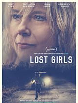 Affiche de Lost Girls, film à voir en streaming sur Pygargue