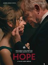 Affiche de Hope, film à voir en streaming sur Pygargue