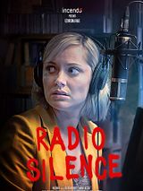 Affiche de Une animatrice en danger, film à voir en streaming sur Pygargue