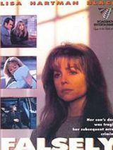 Affiche de Parents coupables, film à voir en streaming sur Pygargue