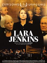 Lara (Original Motion Picture Soundtrack)