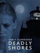 Affiche de Le secret du phare, film à voir en streaming sur Pygargue