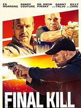 Affiche de Final Kill, film à voir en streaming sur Pygargue