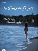 Affiche de La Danse du serpent, film à voir en streaming sur Pygargue