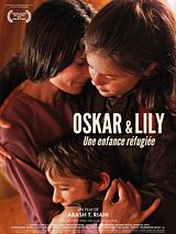 Oskar & Lily – Where No One Knows Us (Original Motion Picture Soundtrack)