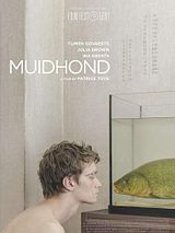Affiche de Muidhond, film à voir en streaming sur Pygargue