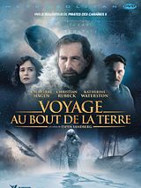 Amundsen (Original Motion Picture Soundtrack)